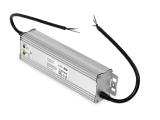 MikroTik MTP250-53V47-OD 53V 250W Outdoor снимка №2