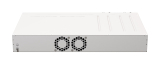 MikroTik CRS510-8XS-2XQ-IN, 8x 25G SFP + 2x 100G SFP снимка №2
