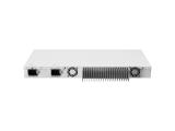 MikroTik Cloud Core CCR2004-1G-12S+2XS Router снимка №2