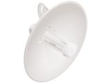 Ubiquiti Точка за достъп PBE-M5-400 5GHz 25 dBi 150Mbit+ 25km+ снимка №4