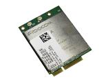 Най-често разхлеждани: MikroTik R11eL-FG621-EA, miniPCIe CAT6 LTE new