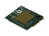 MikroTik R11eL-FG621-EA, miniPCIe CAT6 LTE new снимка №2