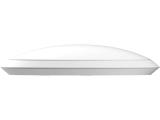 Ruijie RG-RAP72 BE3600 WiFi7 1x 2.5G POE снимка №2 Ruijie RG-RAP72 BE3600 WiFi7 1x 2.5G POE снимка №2