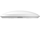 Ruijie RG-RAP72 BE3600 WiFi7 1x 2.5G POE снимка №3 Ruijie RG-RAP72 BE3600 WiFi7 1x 2.5G POE снимка №3