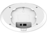 Ruijie RG-RAP72 BE3600 WiFi7 1x 2.5G POE снимка №4 Ruijie RG-RAP72 BE3600 WiFi7 1x 2.5G POE снимка №4