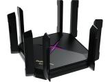 Описание и цена на безжични Ruijie RG-EW6000GX AX6000 WiFi 6