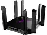 Ruijie RG-EW6000GX AX6000 WiFi 6 снимка №2