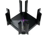 Ruijie RG-EW6000GX AX6000 WiFi 6 снимка №3