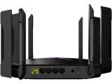 Ruijie RG-EW6000GX AX6000 WiFi 6 снимка №4