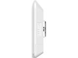 Ruijie RG-EST330F-P 1017Mbps WiFi Bridge 3km снимка №4