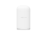 Ruijie RG-EST350G, AC 867Mbps, WiFi Bridge, 3xGB, 5км, 2 бр. new снимка №2 Ruijie RG-EST350G, AC 867Mbps, WiFi Bridge, 3xGB, 5км, 2 бр. new снимка №2