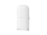 Ruijie RG-EST350G, AC 867Mbps, WiFi Bridge, 3xGB, 5км, 2 бр. new снимка №3 Ruijie RG-EST350G, AC 867Mbps, WiFi Bridge, 3xGB, 5км, 2 бр. new снимка №3