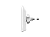 Ruijie RG-EST350G, AC 867Mbps, WiFi Bridge, 3xGB, 5км, 2 бр. new снимка №5 Ruijie RG-EST350G, AC 867Mbps, WiFi Bridge, 3xGB, 5км, 2 бр. new снимка №5