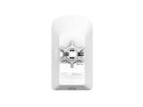 Ruijie RG-EST350G, AC 867Mbps, WiFi Bridge, 3xGB, 5км, 2 бр. new снимка №6 Ruijie RG-EST350G, AC 867Mbps, WiFi Bridge, 3xGB, 5км, 2 бр. new снимка №6