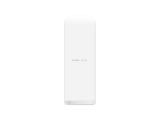 Ruijie Точка за достъп RG-EST450G, AC 867Mbps, 5 km снимка №1 Ruijie Точка за достъп RG-EST450G, AC 867Mbps, 5 km снимка №1