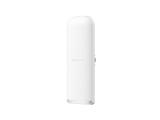 Ruijie Точка за достъп RG-EST450G, AC 867Mbps, 5 km снимка №2 Ruijie Точка за достъп RG-EST450G, AC 867Mbps, 5 km снимка №2