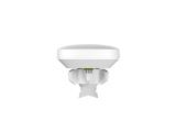 Ruijie Точка за достъп RG-EST450G, AC 867Mbps, 5 km снимка №6 Ruijie Точка за достъп RG-EST450G, AC 867Mbps, 5 km снимка №6