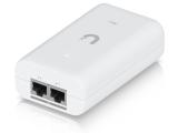 Описание и цена на PoE Ubiquiti PoE Инжектор UACC-PoE++-10G 54VDC 60W