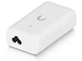 Ubiquiti PoE Инжектор UACC-PoE++-10G 54VDC 60W снимка №2