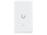 Ubiquiti PoE Инжектор UACC-PoE++-10G 54VDC 60W снимка №4