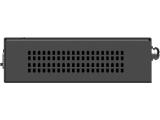 Ruijie RG-ES206MG-P 4x2.5G PoE+ 1x2.5G1x10G SFP+ 70W снимка №6