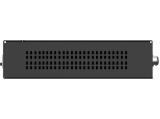 Ruijie RG-ES209MG-P 8x2.5G PoE+ 1x10G SFP+ 130W снимка №4