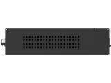 Ruijie RG-ES209MG-P 8x2.5G PoE+ 1x10G SFP+ 130W снимка №5