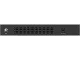 Ruijie RG-ES209MG-P 8x2.5G PoE+ 1x10G SFP+ 130W снимка №6