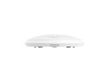 Ruijie RG-RAP62, WiFi 6, AX1800, 1xGbE PoE снимка №4