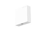 Ruijie Точка за достъп RG-RAP62-Wall-Lite, WiFi 6, AX3000 снимка №3 Ruijie Точка за достъп RG-RAP62-Wall-Lite, WiFi 6, AX3000 снимка №3