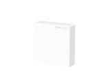Ruijie Точка за достъп RG-RAP62-Wall-Lite, WiFi 6, AX3000 снимка №4 Ruijie Точка за достъп RG-RAP62-Wall-Lite, WiFi 6, AX3000 снимка №4