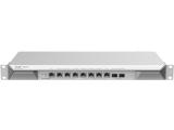 Описание и цена на жични Ruijie RG-EG710XS 4x2.5GE 4x1GE 2x10GE SFP+