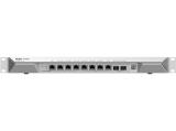 Ruijie RG-EG710XS 4x2.5GE 4x1GE 2x10GE SFP+ снимка №2