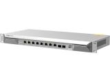 Ruijie RG-EG710XS 4x2.5GE 4x1GE 2x10GE SFP+ снимка №3