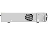 Ruijie RG-EG710XS 4x2.5GE 4x1GE 2x10GE SFP+ снимка №4