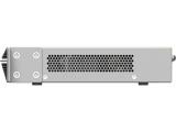 Ruijie RG-EG710XS 4x2.5GE 4x1GE 2x10GE SFP+ снимка №5