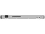 Ruijie RG-EG710XS 4x2.5GE 4x1GE 2x10GE SFP+ снимка №6
