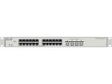 Ruijie NBS3200-24GT4XS-P-V2 24xGbЕ POE+ 4xSFP 10G снимка №3