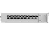 Ruijie NBS3200-24GT4XS-P-V2 24xGbЕ POE+ 4xSFP 10G снимка №4