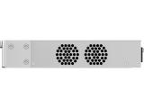 Ruijie NBS3200-24GT4XS-P-V2 24xGbЕ POE+ 4xSFP 10G снимка №5