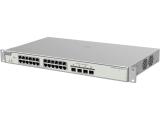 Ruijie NBS3200-24GT4XS-P-V2 24xGbЕ POE+ 4xSFP 10G снимка №6
