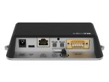 MikroTik Tочка за достъп RB912R-2nD-LTmEC200A снимка №2
