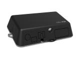 MikroTik Tочка за достъп RB912R-2nD-LTmEC200A снимка №3