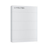 Описание и цена на  LIVOLTEK Kонтролна кутия LIVOLTEK BHF-C01ZY, High Voltage Control Box, BHF-S series, IP65 NEW