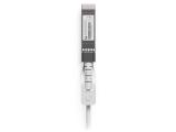 Ubiquiti UACC-Uplink-SFP28-3M, 10/25G uplink, 3m снимка №2 Ubiquiti UACC-Uplink-SFP28-3M, 10/25G uplink, 3m снимка №2