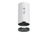 TP-Link Deco BE25-Outdoor(1-pack), BE3600 WiFi7, Mesh, външен/вътр. снимка №3 TP-Link Deco BE25-Outdoor(1-pack), BE3600 WiFi7, Mesh, външен/вътр. снимка №3