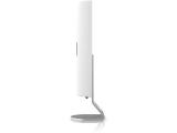 Ubiquiti U-LTE-Backup Pro, 2x GbE, 1x SIM, PoE+, 48V PoE PSU снимка №2