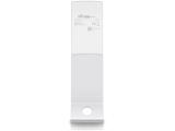 Ubiquiti U-LTE-Backup Pro, 2x GbE, 1x SIM, PoE+, 48V PoE PSU снимка №3