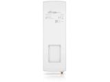 Ubiquiti U-LTE-Backup Pro, 2x GbE, 1x SIM, PoE+, 48V PoE PSU снимка №4