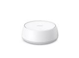 Описание и цена на безжични TP-Link Deco BE22(1-pack) BE3600, 2x 1GbE, Wi-Fi 7